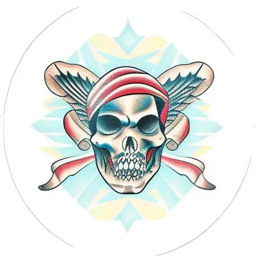 Chicano Girl Gangster Sleeve