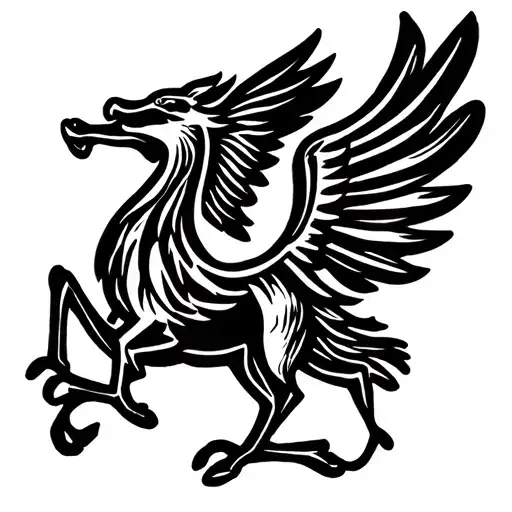 Lfc Badge