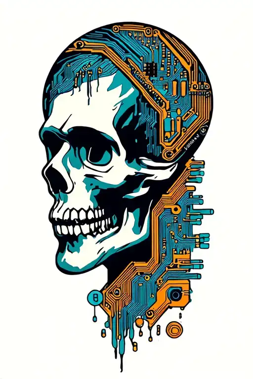 Circuit Board