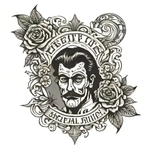 Theatre And Social Justice Intertwined