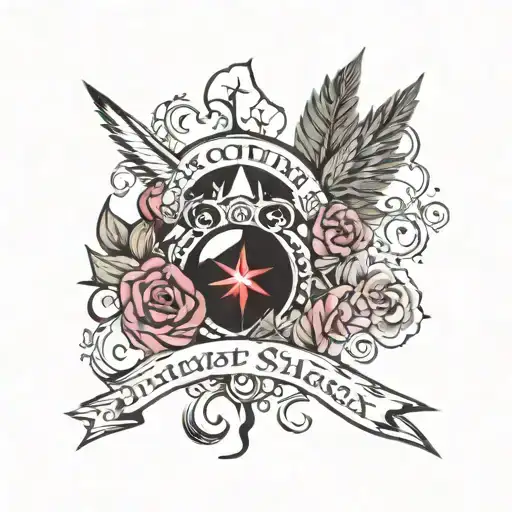 Twilight Saga Twilight