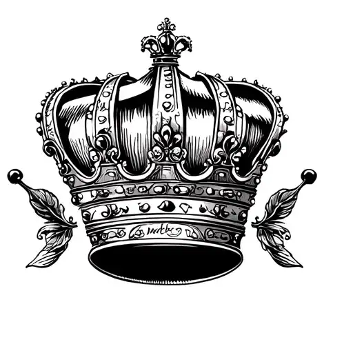 Crown