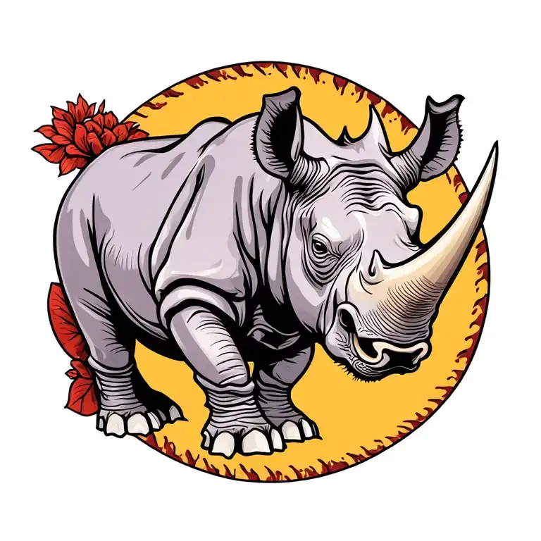 Rhino