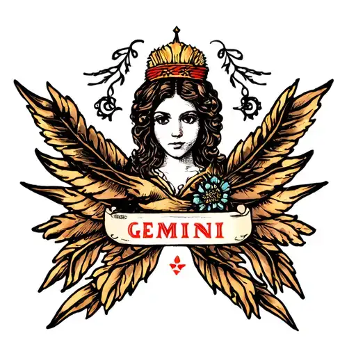 Gemini