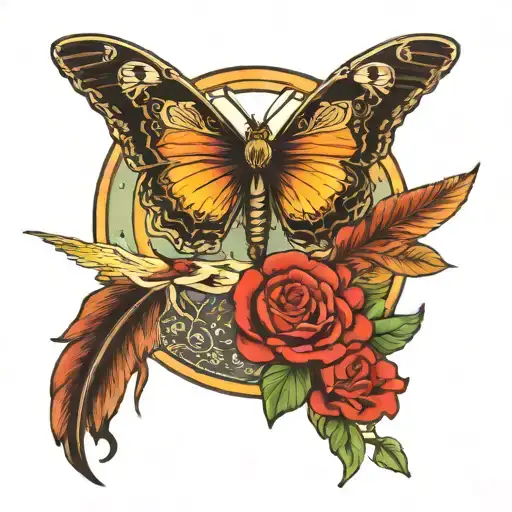 Cosmology And Children