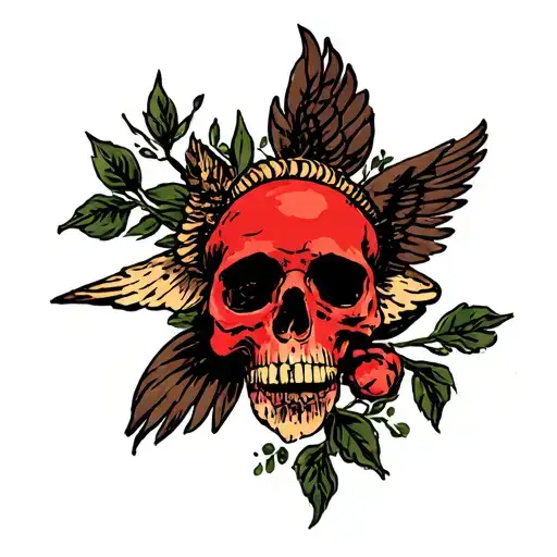 I Want A Plan That Will Cover My Hand Wounds