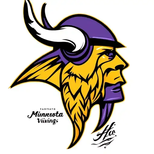 Minnesota Vikings