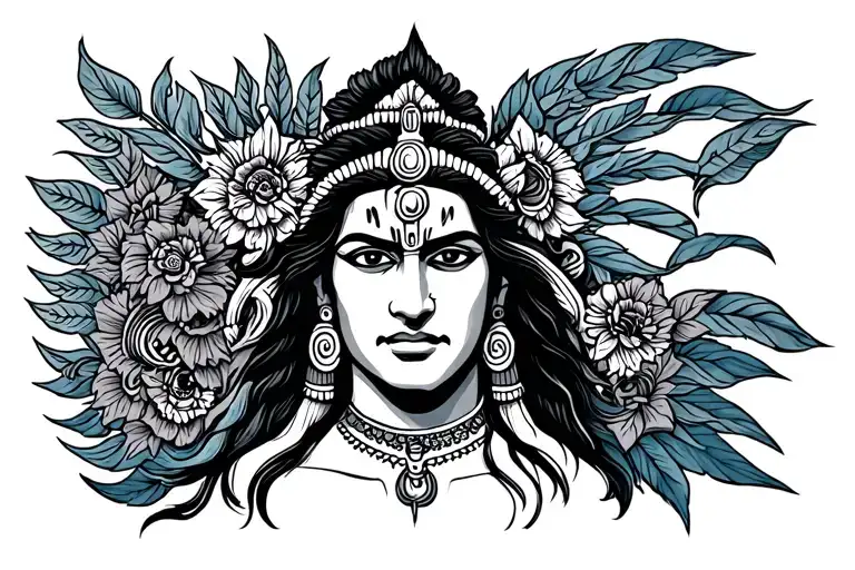 Shiva