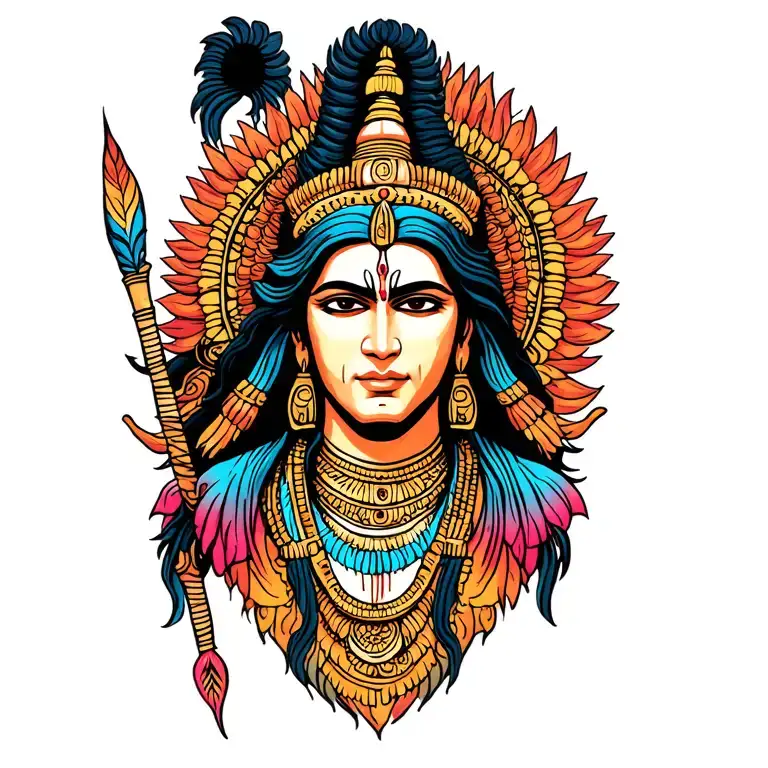 Shiva
