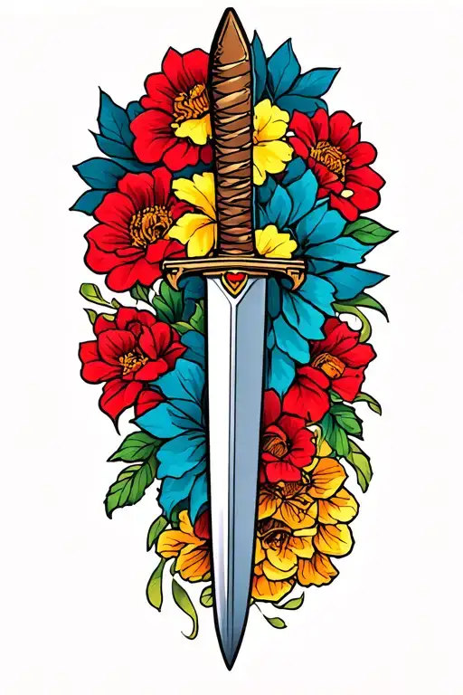 Sleeve Art Blade Runnner