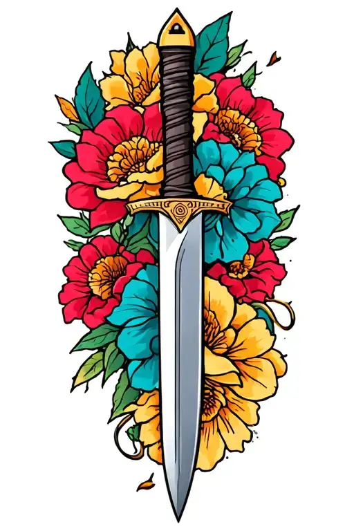 Sleeve Art Blade Runnner