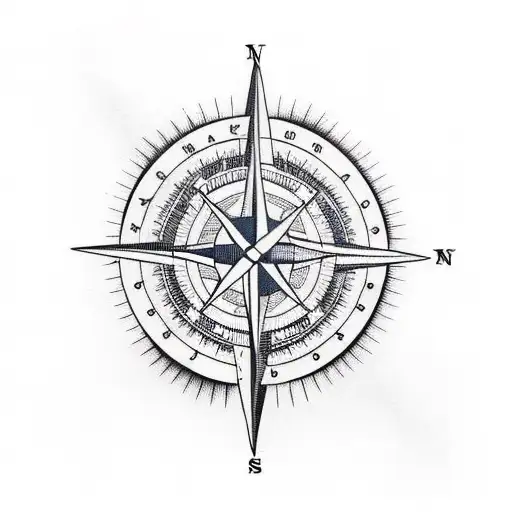 Compass