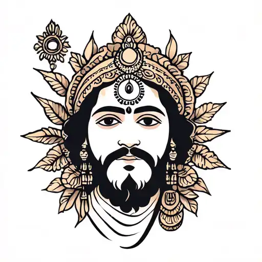 Shri Jiye Ji Gyan Thar