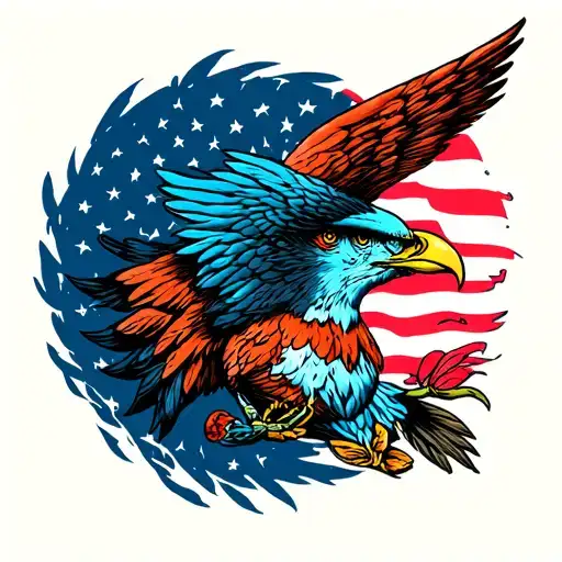 Freedom And Evolustion