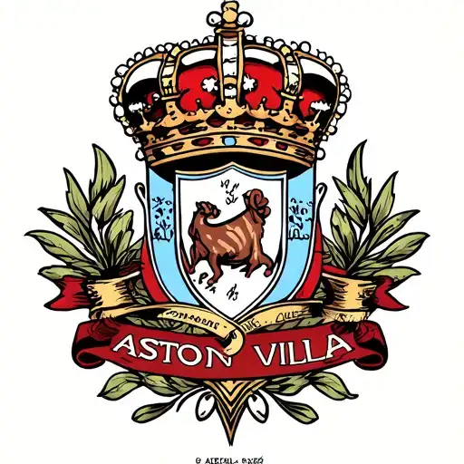 Aston Villa