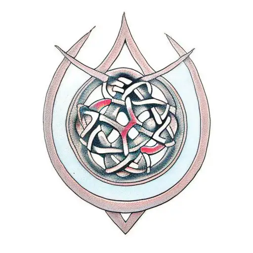 Celtic Knot