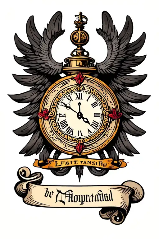 Dial Name Coat Of Arms Royalty Heraldry