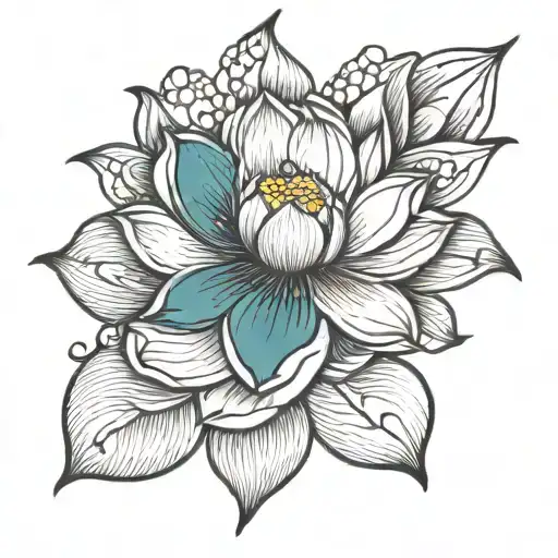 Lotus