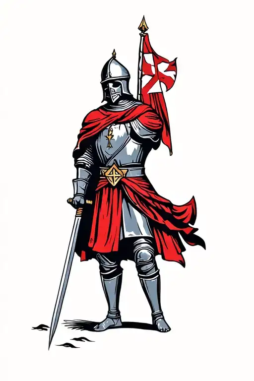 Knights Templar