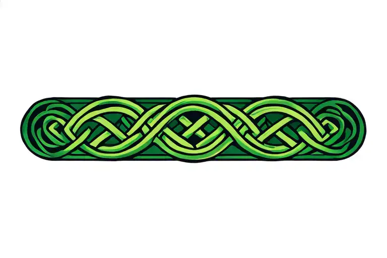 Celtic Knot