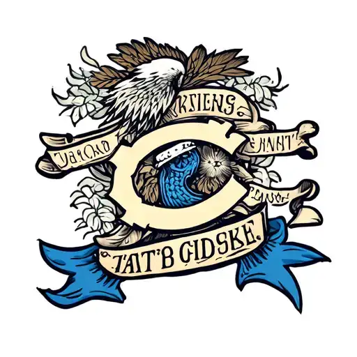 Interlocked Nc For Unc