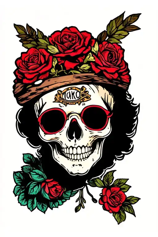 Trailer Park High Class