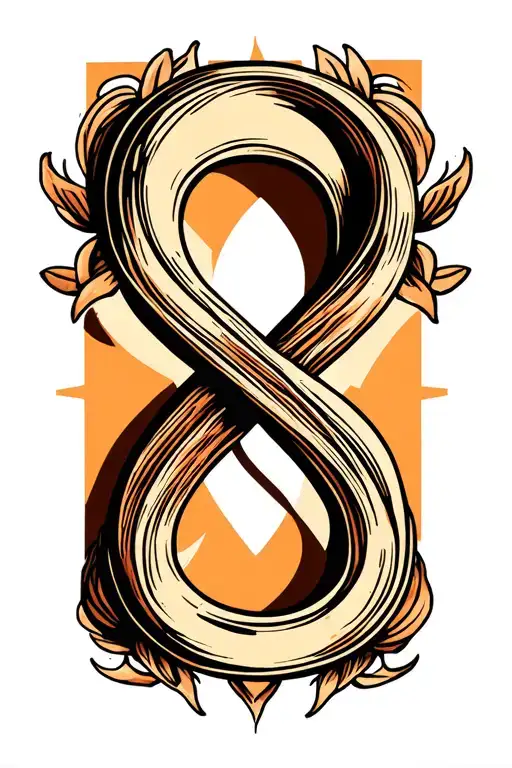 Infinity Symbol