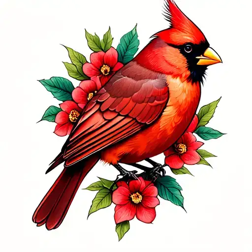 Cardinal