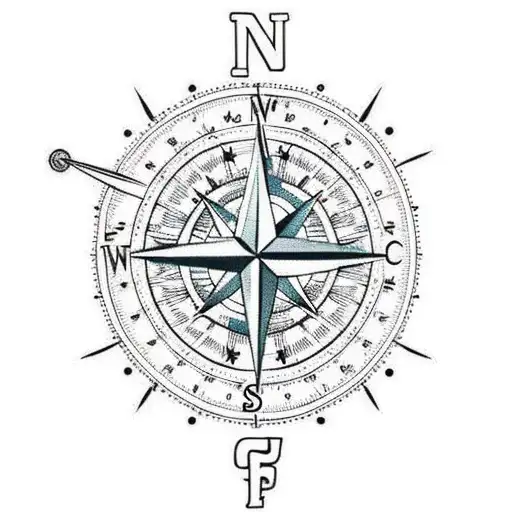 Compass