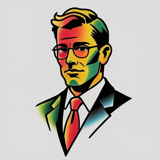 Chartered Accountant