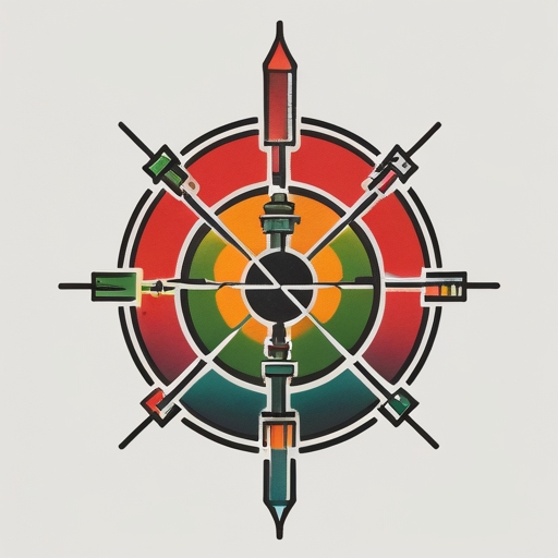 Circuitos Naturaleza