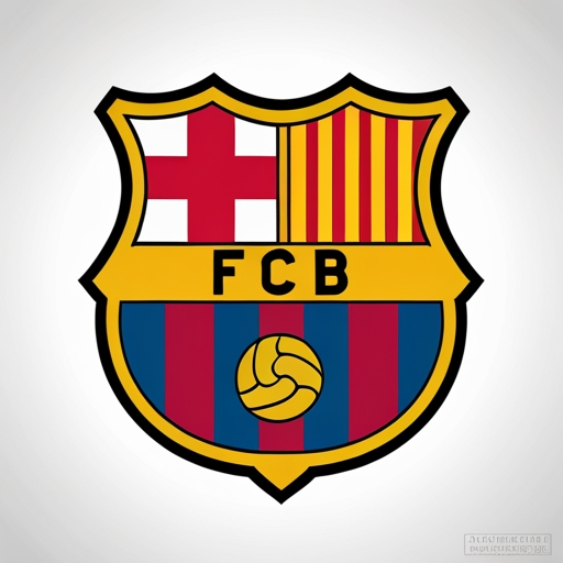 Fc Barcelona