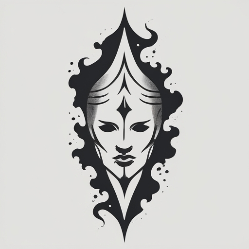 Whispers of Eternal Storm’s Vow