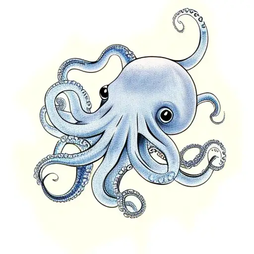 Octopus
