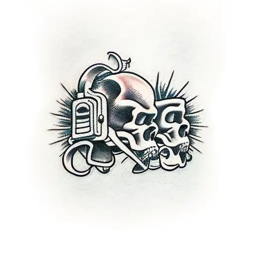 Hear No Evil See No Evil