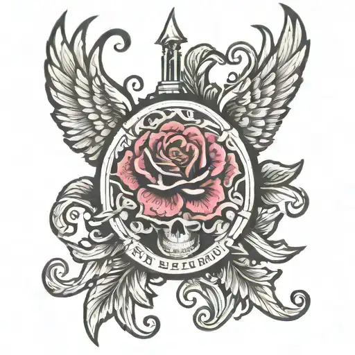 Indestructibility Ideals Strength