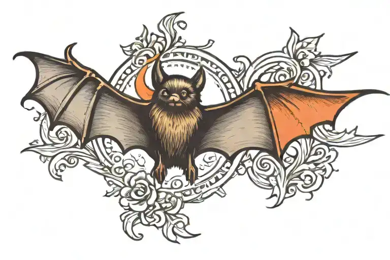 Bat