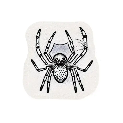 Spider