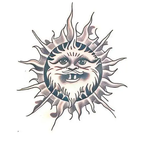 Sun