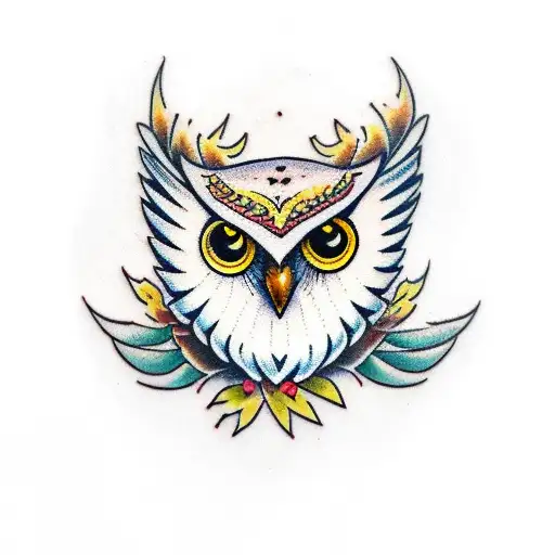 Owl