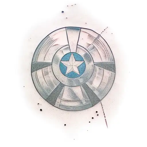 Marvel Cinematoc Universe