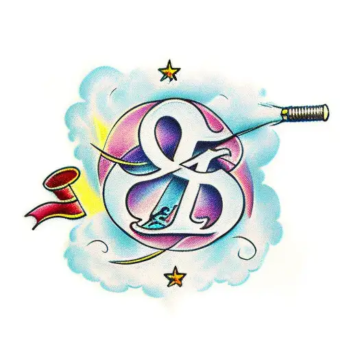 Name With Marriage Date