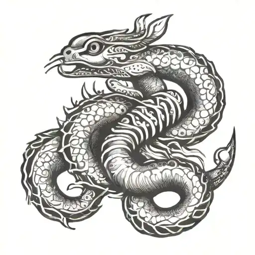 Cancer Zodiac Sign With Number 8