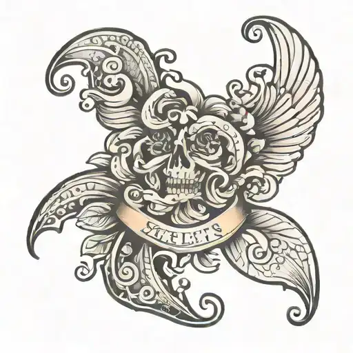 Keeley's Bitch Script