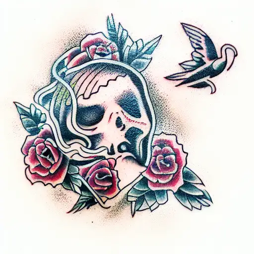 The Nature Of Consciousness