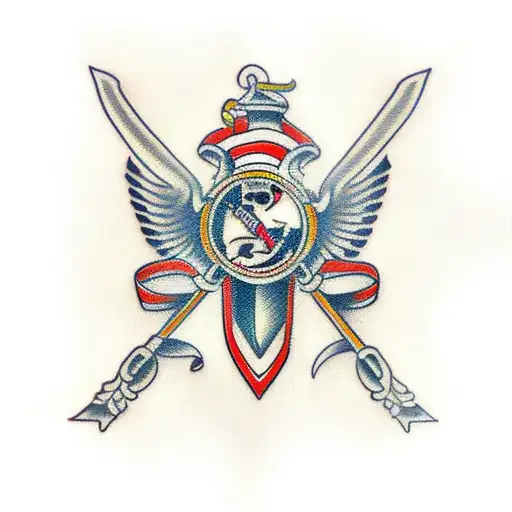 Fraternity Travel And Freedom