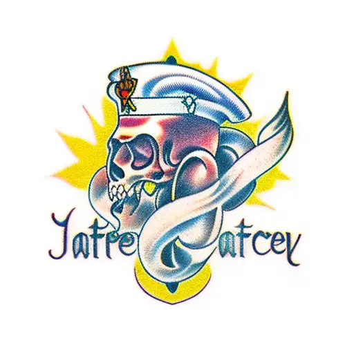 Name And Date Of Birth