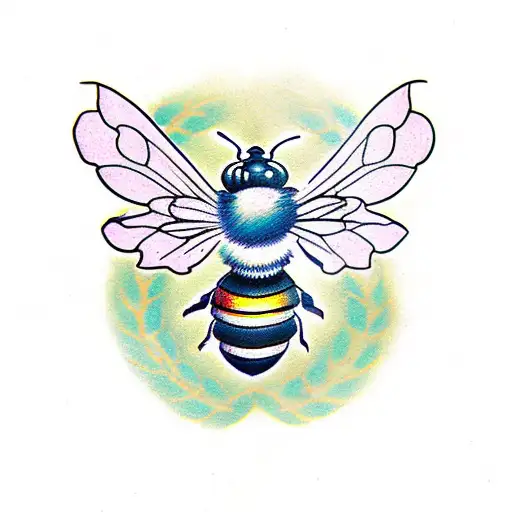 Bee