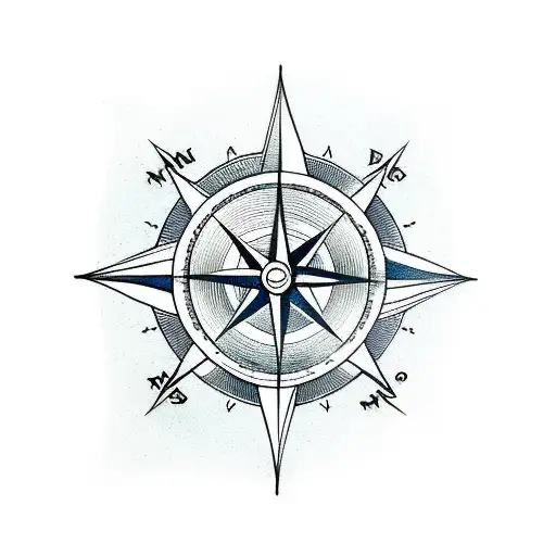 Compass