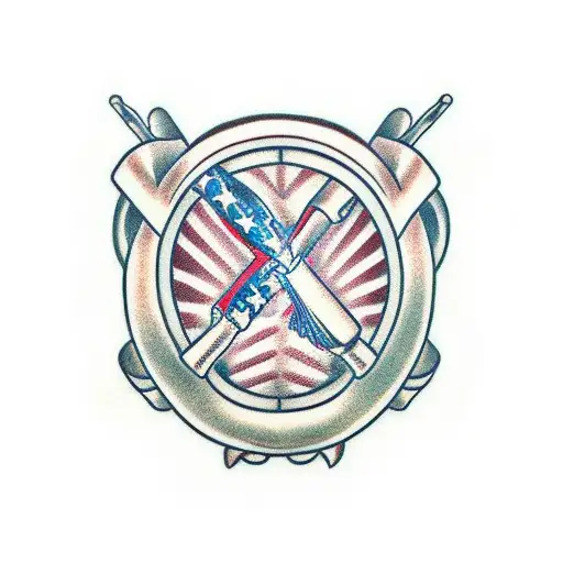 Brotherhood Forever Prison